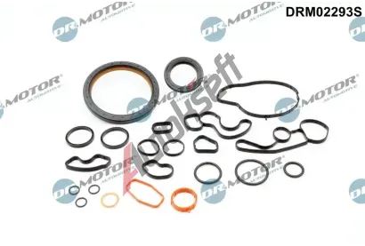 Dr.Motor Automotive Sada tsnn klikov skn DMA DRM02293S, DRM02293S