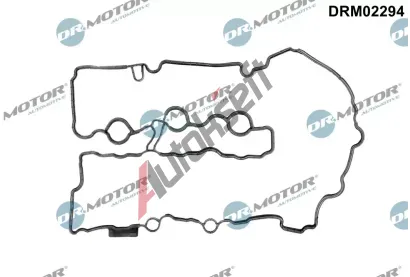 Dr.Motor Automotive Těsnění krytu hlavy válce DMA DRM02294, DRM02294 Dr.Motor Automotive Těsnění krytu hlavy válce DMA DRM02294, DRM02294