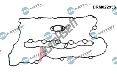 Dr.Motor Automotive Sada t�sn�n� krytu hlavy v�lce DMA DRM02295S, DRM02295S