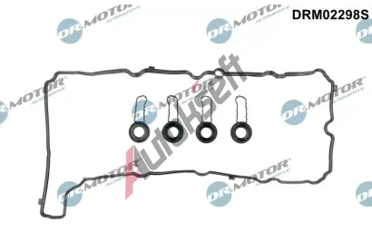 Dr.Motor Automotive Sada tsnn krytu hlavy vlce DMA DRM02298S, DRM02298S