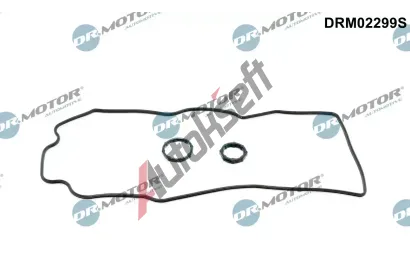 Dr.Motor Automotive T�sn�n� krytu rozvodov�ho �stroj� DMA DRM02299S, DRM02299S