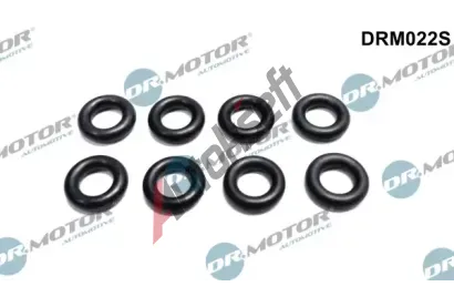 Dr.Motor Automotive Tsnic krouek vstikovn DMA DRM022S, DRM022S