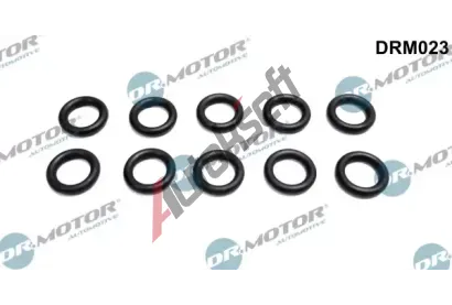 Dr.Motor Automotive Těsnění palivového potrubí DMA DRM023, DRM023 Dr.Motor Automotive Těsnění palivového potrubí DMA DRM023, DRM023