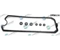 Sada tsnn krytu hlavy vlce Dr.Motor Automotive ‐ DMA DRM0230