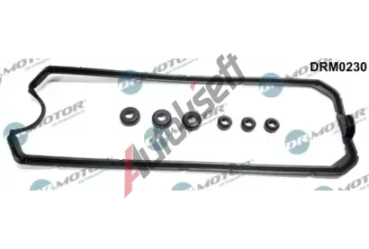 Dr.Motor Automotive Sada tsnn krytu hlavy vlce DMA DRM0230, DRM0230