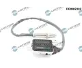 NOx - senzor vstikovn mooviny Dr.Motor Automotive ‐ DMA DRM02302