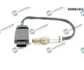 NOx - senzor vstikovn mooviny Dr.Motor Automotive ‐ DMA DRM02303
