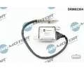 NOx-senzor, NOx-katalyztor Dr.Motor Automotive ‐ DMA DRM02304