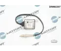 NOx-senzor, NOx-katalyztor Dr.Motor Automotive ‐ DMA DRM02307
