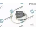 NOx-senzor, NOx-katalyztor Dr.Motor Automotive ‐ DMA DRM02309
