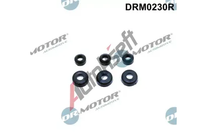 Dr.Motor Automotive Tsnn roub krytu hlavy vlce DMA DRM0230R, DRM0230R