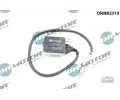 NOx-senzor, NOx-katalyztor Dr.Motor Automotive ‐ DMA DRM02310