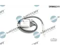 NOx-senzor, NOx-katalyztor Dr.Motor Automotive ‐ DMA DRM02311