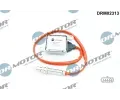 Dr.Motor Automotive NOx-senzor, NOx-katalyz�tor&nbsp;&dash;&nbsp;DMA DRM02313