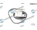 NOx-senzor, NOx-katalyztor Dr.Motor Automotive ‐ DMA DRM02314