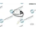 NOx-senzor, NOx-katalyztor Dr.Motor Automotive ‐ DMA DRM02315