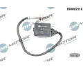 NOx-senzor, NOx-katalyz�tor&nbsp;Dr.Motor Automotive&nbsp;&dash;&nbsp;DMA DRM02316