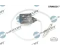 NOx-senzor, NOx-katalyztor Dr.Motor Automotive ‐ DMA DRM02317