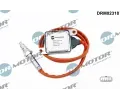 NOx-senzor, NOx-katalyztor Dr.Motor Automotive ‐ DMA DRM02318