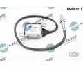 NOx-senzor, NOx-katalyztor Dr.Motor Automotive ‐ DMA DRM02319