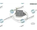NOx-senzor, NOx-katalyztor Dr.Motor Automotive ‐ DMA DRM02320