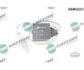 NOx-senzor, NOx-katalyztor Dr.Motor Automotive ‐ DMA DRM02321