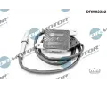 NOx-senzor, NOx-katalyztor Dr.Motor Automotive ‐ DMA DRM02322