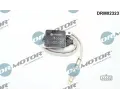 NOx-senzor, NOx-katalyztor Dr.Motor Automotive ‐ DMA DRM02323