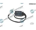 NOx-senzor, NOx-katalyztor Dr.Motor Automotive ‐ DMA DRM02324