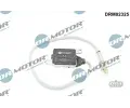 NOx-senzor, NOx-katalyztor Dr.Motor Automotive ‐ DMA DRM02325
