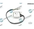 NOx-senzor, NOx-katalyztor Dr.Motor Automotive ‐ DMA DRM02326