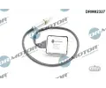 NOx-senzor, NOx-katalyztor Dr.Motor Automotive ‐ DMA DRM02327