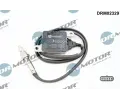 NOx-senzor, NOx-katalyztor Dr.Motor Automotive ‐ DMA DRM02329