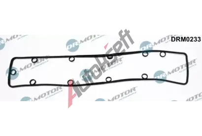 Dr.Motor Automotive Tsnn krytu hlavy vlce DMA DRM0233, DRM0233
