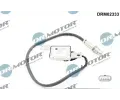 Dr.Motor Automotive NOx-senzor, NOx-katalyztor ‐ DMA DRM02333