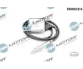 NOx-senzor, NOx-katalyztor Dr.Motor Automotive ‐ DMA DRM02336