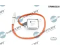 NOx-senzor, NOx-katalyztor Dr.Motor Automotive ‐ DMA DRM02338