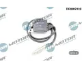Dr.Motor Automotive NOx-senzor, NOx-katalyz�tor&nbsp;&dash;&nbsp;DMA DRM02339