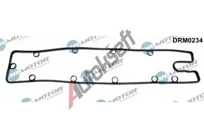 Dr.Motor Automotive Tsnn krytu hlavy vlce DMA DRM0234, DRM0234