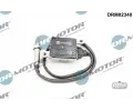 NOx-senzor, NOx-katalyztor Dr.Motor Automotive ‐ DMA DRM02340