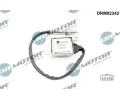 NOx-senzor, NOx-katalyztor Dr.Motor Automotive ‐ DMA DRM02342