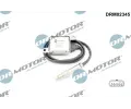 NOx-senzor, NOx-katalyztor Dr.Motor Automotive ‐ DMA DRM02345