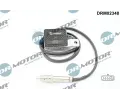 Dr.Motor Automotive NOx-senzor, NOx-katalyztor ‐ DMA DRM02348