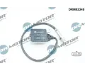 NOx-senzor, NOx-katalyztor Dr.Motor Automotive ‐ DMA DRM02349