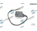 NOx-senzor, NOx-katalyz�tor&nbsp;Dr.Motor Automotive&nbsp;&dash;&nbsp;DMA DRM02350