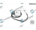 NOx-senzor, NOx-katalyztor Dr.Motor Automotive ‐ DMA DRM02352