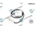 NOx-senzor, NOx-katalyztor Dr.Motor Automotive ‐ DMA DRM02353