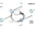NOx-senzor, NOx-katalyztor Dr.Motor Automotive ‐ DMA DRM02354