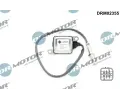NOx-senzor, NOx-katalyztor Dr.Motor Automotive ‐ DMA DRM02355