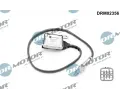 NOx-senzor, NOx-katalyztor Dr.Motor Automotive ‐ DMA DRM02356
